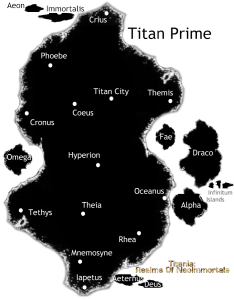 Map - Titania - Titan Prime D - 2019.png